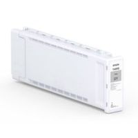 epson ultrachrome pro6 cartucho de tinta 1 piezas gris