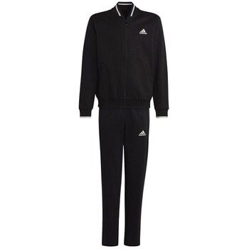 adidas Chándal Together Back To School Aeroready para niño