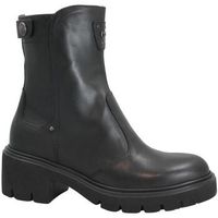 nerogiardini botines ngd-i26-18053-100 para mujer