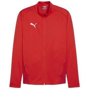 Puma Chaqueta deporte Veste de survêtement TeamGoal para mujer