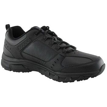 Skechers Deportivas Moda OAK CANYON REDWICK SKE para hombre