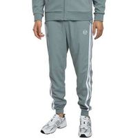 sergio tacchini pantalon chandal pantalones de chandal damarindo para hombre