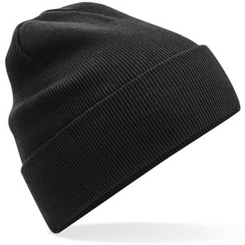 Beechfield Gorro PC4625 para mujer