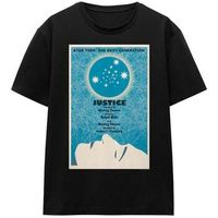 star trek tops y camisetas the next generation season 1 episode 8 para mujer