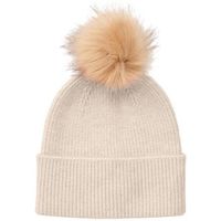 pieces gorro bina para mujer