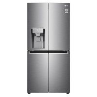lg gml844pz6f