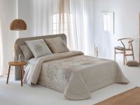 edredon invierno algodon terra jvr
