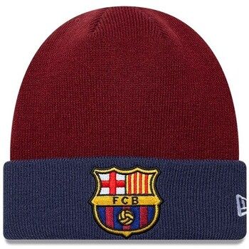 New-Era Gorro 60940771 para mujer
