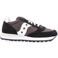 saucony deportivas moda s1044 676 jazz original para mujer