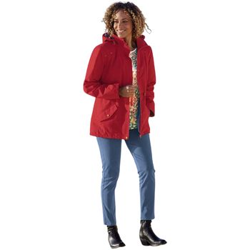 Atlas For Women Pantalón AF2135 para mujer