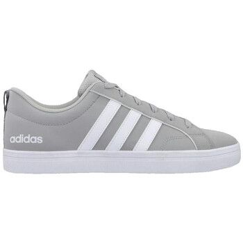 adidas Deportivas Moda Baskets Vs Pace 20 synthétique para hombre