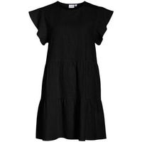 vila vestido visummer para mujer