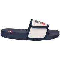 levis sandalias vpol0021s game para nina