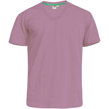 Duke Camiseta D555 Signature para hombre