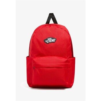 Vans Mochila Old Skool para niña