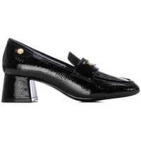 xti mocasines 14425102 para mujer