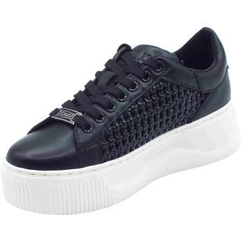 Cult Deportivas Moda CLW423701 Perry Low para mujer