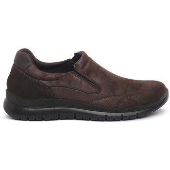 Enval Zapatos 8731766 para hombre