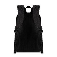 mochila para portatil acer nbg410 urban 18 poliester negro