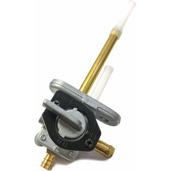 Grifo de combustible Kawasaki GPZ 500 S