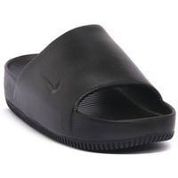 nike sandalias 001 calm para hombre