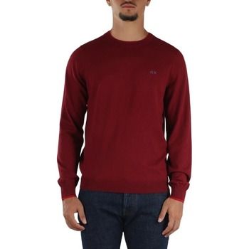 Sun68 Jersey K46159 para hombre