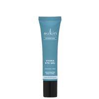 sukin hydration hydra eye gel 15ml