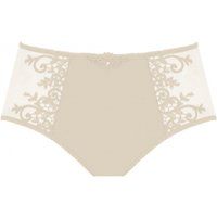 apolline panty