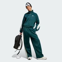adidas chaqueta deporte w stadium tt para mujer