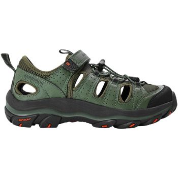 Karrimor Sandalias K2 para hombre