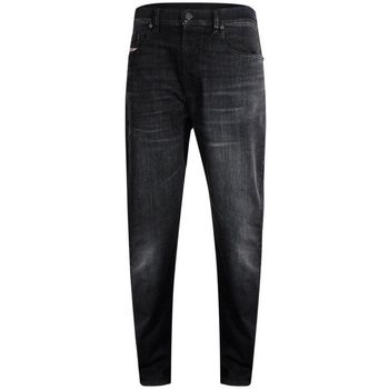Diesel Jeans 1979 Sleeker para hombre