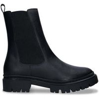 nae vegan shoes botines vikky para mujer