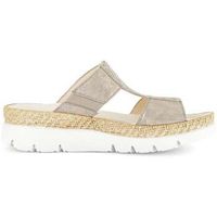 gabor sandalias 63721 para mujer