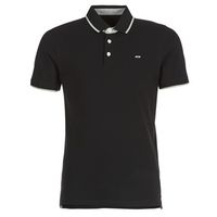 jack  jones polo jjepaulos para hombre