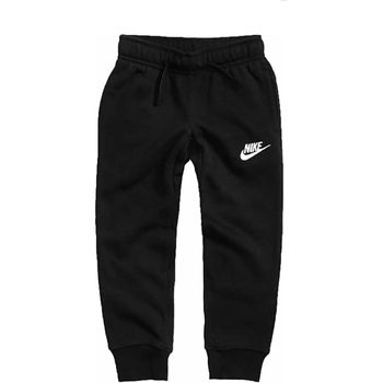 Nike Pantalón chandal 8UB252 para niño