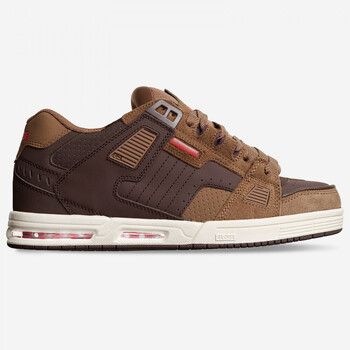 Globe Zapatillas skate Sabre para mujer