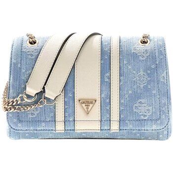 Guess Bolso HWDL9672210-AI27-DLP para mujer