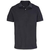 sols camisa pacific para mujer
