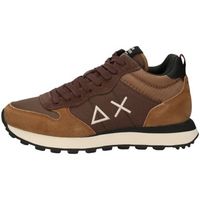 sun68 zapatillas q-roa-43071 para hombre