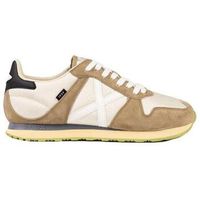 munich zapatillas 8620603 para hombre