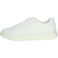 geox deportivas moda u46heb 000bc para hombre