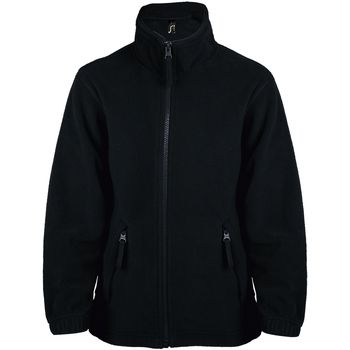 Sols Chaqueta North para niño