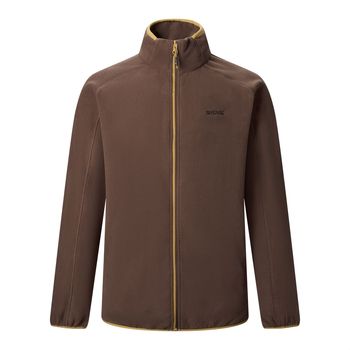 Regatta Polar Hadfield para hombre