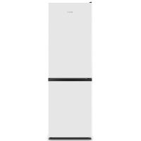 hisense rb390n4awe frigorifico combi no frost e blanco