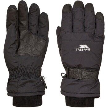 Trespass Guantes L TP6381 para mujer