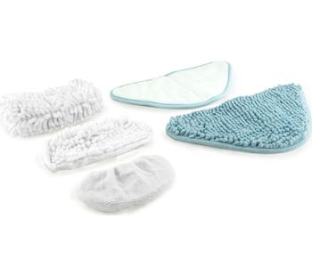 THANE H2O HD Super Cleaning Kit