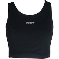 guess blusa v2gp16 kabr0 para mujer