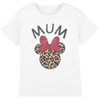 disney tops y camisetas mum para nino