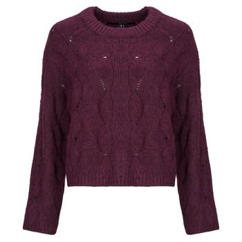 Vero Moda Jersey VMNEWLINA  para mujer