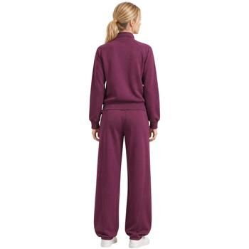 Liu Jo Pantalón chandal PANT.TS TPOTF LUNGO TF6213 J3958 para mujer